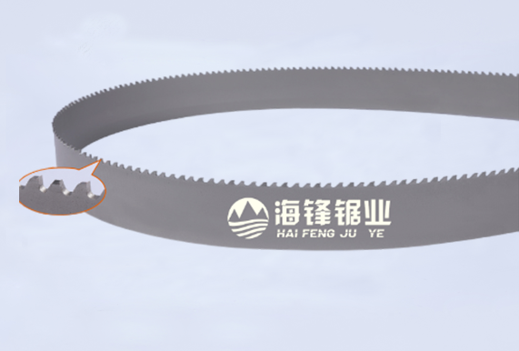 吴忠CB-TA/C钛及钛合金专用型