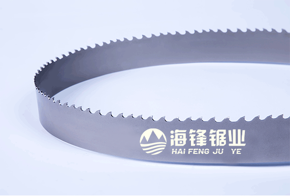 吴忠TCB-PRO AL多屑不分齿型