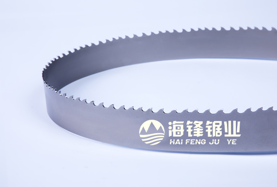 吴忠TCB-Cast 发动机缸盖及浇冒口专用型