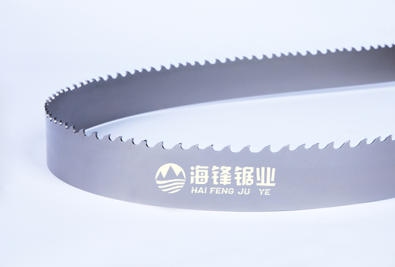 吴忠TCB-PRO NF表面淬硬专用型