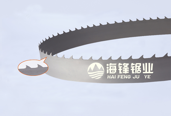 吴忠MTCUT精密磨齿型