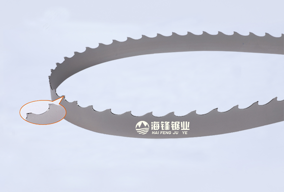 吴忠TCB-WOOD木工专用型
