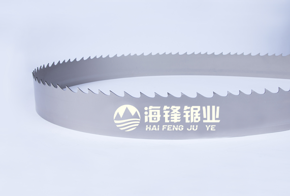 吴忠M51优质通用型