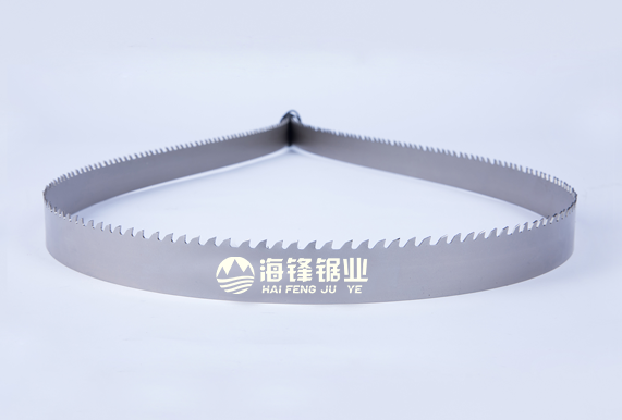 吴忠CB-PRO多屑分齿型